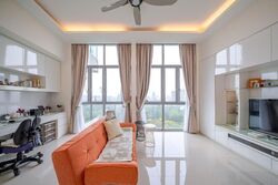 The Marbella (D10), Condominium #625982001